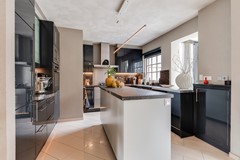 Ds. Talmalaan 4 Andel (34).jpg